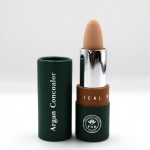 Organic Argan Concealer Stick - 4 shades